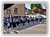 Sommerfest PGH (40)