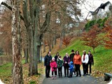 1-DFG-Herbstwanderung klein 002