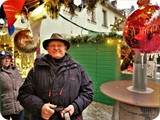 1-Selber Weihnachtsmarkt 30.11 (12) klein 012