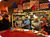1-Selber Weihnachtsmarkt 30.11 (13) klein 013