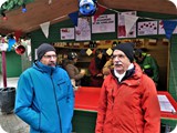 1-Selber Weihnachtsmarkt 30.11 (3) klein 003