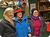 1-Selber Weihnachtsmarkt 30.11 (9) klein 009