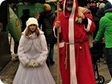 Weihnachtsmarkt 01.12 (11) klein 011