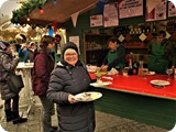 Weihnachtsmarkt 01.12 (15) klein 015