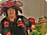 Weihnachtsmarkt 01.12 (32) klein 032