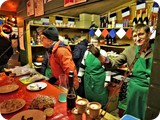 Weihnachtsmarkt 01.12 (39) klein 039