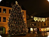 Weihnachtsmarkt 01.12 (40) klein 040
