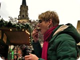 Weihnachtsmarkt 01.12 (6) klein 006
