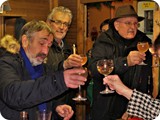 Weihnachtsmarkt Selb 02-12-2018 (17) klein 035