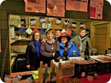 Weihnachtsmarkt Selb 02-12-2018 (2) klein 020