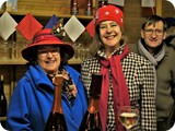 Weihnachtsmarkt Selb 02-12-2018 (5) klein 023