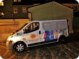 Weihnachtsmarkt Selb 03-12-2018 (17)