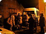 Weihnachtsmarkt Selb 03-12-2018 (9)