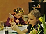 galette des rois 12-01-2019 (11) klein 011