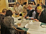 galette des rois 12-01-2019 (14) klein 014