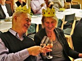 galette des rois 12-01-2019 (18) klein 018