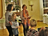 galette des rois 12-01-2019 (26) klein 026