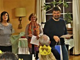 galette des rois 12-01-2019 (35) klein 035