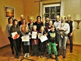 galette des rois 12-01-2019 (40) klein 040