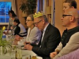 galette des rois 12-01-2019 (9) klein 009