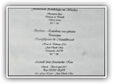 DFG-Fr�hjahrsessen 16-03-2019 (24a) klein 006