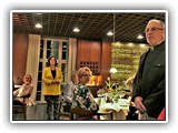 DFG-Fr�hjahrsessen 16-03-2019 (29) klein 011