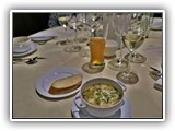 DFG-Fr�hjahrsessen 16-03-2019 (30) klein 012