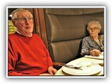 DFG-Fr�hjahrsessen 16-03-2019 (38) klein 020