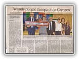 Frankenpost 04-06-2019