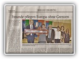 Frankenpost 04-06-2019 (2)