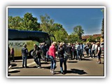 1-Ankunft, Empfang (10) klein 010
