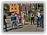 1-Ankunft, Empfang (5) klein 005
