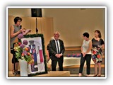 6d-Festabend (26) klein 206