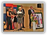 6d-Festabend (8) klein 188