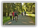 3-Wanderung zum Meilerplatz (2) klein 044