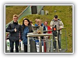 5a-Klingenthal, Vogtland-Arena (15) klein 071