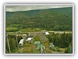5a-Klingenthal, Vogtland-Arena (19) klein 075