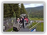 5a-Klingenthal, Vogtland-Arena (24) klein 080
