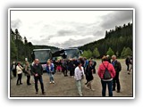 5a-Klingenthal, Vogtland-Arena (5) klein 061