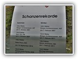 5a-Klingenthal, Vogtland-Arena (9) klein 065