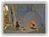 5c-St�tzengr�n,Winterwunderland (13) klein 134