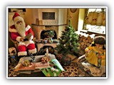 5c-St�tzengr�n,Winterwunderland (14) klein 135