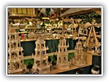 5c-St�tzengr�n,Winterwunderland (16) klein 137