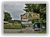 5c-St�tzengr�n,Winterwunderland (1) klein 122