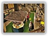 5c-St�tzengr�n,Winterwunderland (9) klein 130