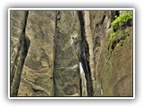 Aderspacher Felsen (50)klein