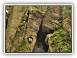 Aderspacher Felsen (54)klein