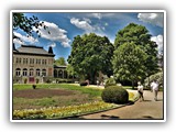 Bad Elster 02-06-2019 (5)klein
