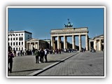 Berlin 2018-09.04 (3)klein