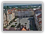 Pardubice-Tag (20)klein